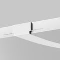 abovo_5eebbaba-cd04-439d-9ca3-1f3a68af442f_render_element_636003_w_standard