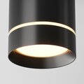 abovo_5fcabf26-e8cc-4899-ba3e-ad29a9c02005_009standard_render_element_c085cl-9w3k-b_w_standard