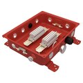 abovo_5zeta35012-35024
