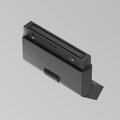 abovo_6004fc84-47e8-4c01-a6bc-298120438c65_032standard_mounting_components_tr033-2-6w4k-b_standard