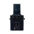 abovo_600trans