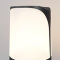 abovo_601bfc1f-fab7-48a3-a582-fd2ddbe70e8c_render_element_o017fl-01b_w_standard