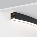 abovo_604f8e9f-c9fb-4850-af3e-1685d549d0bbrender_main_image_alm-3535r-b-d-45°-1.5m_standard