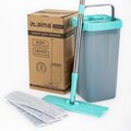 abovo_607389_2