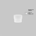 abovo_610507d4-0de7-4556-b269-012a220b2c73_076standard_render_leans_add_tr032-2-5w4k-m-bw_w_standard