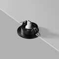 abovo_612eff12-d02a-4d45-ad9f-4e5ab29be4b8_032standard_render_mounting_components_dl061-gu10-b_standard