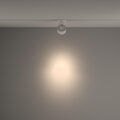 abovo_6165055a-1365-4f66-9a04-52aaf1bb1b0f_040standard_render_additional_perspective_cmyk_tr084-1-15w4k-w_standard