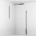 abovo_61c89699-86f5-4dfd-be47-8b701a9199c1_034standard_image_photo_trx184-r-112b_standard