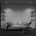 abovo_61dafabb-ac38-427e-92d0-cd62232a76a5_030standard_how_it_shines_tr010-1-10w4k-m-w_standard
