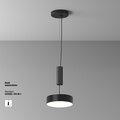 abovo_61e91bb4-f551-49df-8188-fa08233daba2_081standard_render_add_accessories_dop_(europe)_c032cl-24w4k-rd-b_w_standard