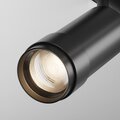 abovo_61fcab51-5f30-46b6-ab34-4845a3c5ffbe_render_element_tr211-1-12w3k-z-b_w_standard