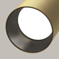 abovo_621cb3d2-f001-47f1-92e3-d9e1e1ee43ab_039standard_render_cmyk_c082cl-01-gu10-mg_w_standard