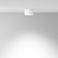 abovo_622b9d48-b12f-4d8f-9ed9-667a9c2895f6_027standard_render_additional_perspective_c086cl-gx53-srd-w_standard_(1)