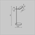 abovo_627bf606-84c4-47c5-acfa-955c9529665c_053standard_sheme_web_mod070tl-l8b3k_standard
