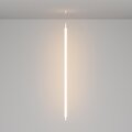 abovo_62920904-1e1c-4e29-9792-e771d3167197_031standard_render_technical_feature_20308_standard