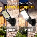 abovo_62e64e3dae5ec94b9790bc03511c6a8e
