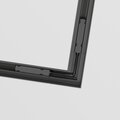 abovo_62f935b4-51f8-4d8e-b183-a0b1f7ebbc19_027standard_render_additional_perspective_trx010cl-22b_standard