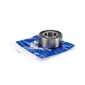 abovo_63002_2rs_znl-p1