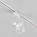 abovo_63006b06-2189-4a56-b442-4d04e8f75005_028standard_render_mobility_and_control_feature_tr003-1-36w4k-w-w_standard
