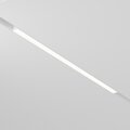 abovo_6307d4e0-eb1d-42ab-a47d-44ec70b2d071_026standard_render_main_image_tr030-2-24w4k-w_standard