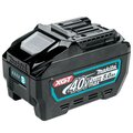 abovo_632r45-4