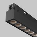 abovo_63486857-752d-4bd3-9a98-601917c5f391_render_element_tr031-2-24w4k-b_w_standard