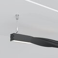 abovo_636acbe4-c631-4539-9ca3-e9c556562c65_032standard_render_mounting_components_alm-3535r-b-tr-90°-0.4m_standard
