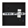 abovo_639b4e94-a261-46f9-a163-fffc098bcf74_photo_fastening_vgl7222fl-01b4_standard