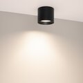 abovo_63f6633668f04c4d865532b0fa2f457f