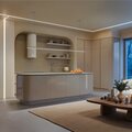 abovo_6405d656f3d1564c86ebd91999003016