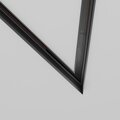 abovo_642c44f7-78ff-40bc-bf66-30217f8c653e_027standard_render_additional_perspective_tra034cls-42b_standard