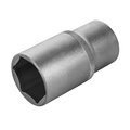 abovo_644-160
