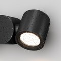 abovo_6454bbb5-79b9-45ca-b65a-0ac5b6aa3b0e_027standard_render_additional_perspective_o010wl-02b_standard