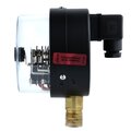 abovo_6489935_345