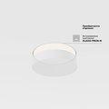 abovo_64b91046-c275-43b3-9f67-2927fea3831d_065standard_render_add_accessories_c032cl-36w3k-rd-b_w_standard_(2)