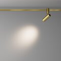 abovo_64b99459-d733-4487-8373-e16385eb3356_027standard_render_additional_perspective_tr144-1-5w3k-w-bs_standard