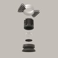 abovo_65129b1c-cee9-4de3-a396-f5162eae4631_043standard_technical_feature_cmyk_dl058-7w3k-trs-b_standard