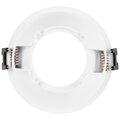 abovo_657149efd61f70f56acbd65ab498558e
