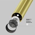 abovo_658fccda-5ddd-45ce-80a7-1ec3f7fc1d49_065standard_render_add_accessories_p141rs-l125-6w4k-bbs_w_standard