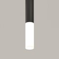 abovo_65d0b5ac-9c0a-4b47-a43d-86b508bacc10_040standard_render_additional_perspective_cmyk_ringlacr-12-w_standard