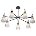 abovo_6606fd06935629c1ada45aeed8c50790