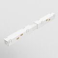 abovo_664787f4-93eb-4aba-a5ed-0c5a7a61bdderender_main_image_tra004pc-22w_standard
