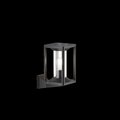abovo_6668c342-ff2b-4e15-b0c4-05792a81dbac_037standard_render_photo_w_alpha_o452wl-01gf_standard