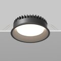 abovo_66a6f633-ec50-411d-ac36-d4356696dfa9_028standard_render_mobility_and_control_feature_dl055-18w3-4-6k-b_standard