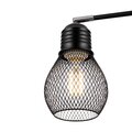 abovo_66ae9219-9cec-4926-ae55-cb95a980518c_render_element_fr5069pl-06b_w_standard_(1)