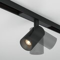 abovo_66fc9367-cac6-458a-9938-3604ddfe0edb_028standard_render_mobility_and_control_feature_tr176-1-5wtw-m-b_standard
