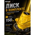 abovo_670_1_64