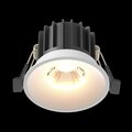 abovo_674485a9-a826-42cb-9c89-816152f807ac_render_photo_w_alpha_dl058-12w3k-w_standard