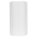 abovo_676c0a7fe6530