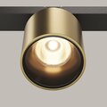 abovo_67707c88-ad3c-4da3-8f33-295d198725f8_039standard_render_cmyk_tr132-2-7w3k-bs_w_standard
